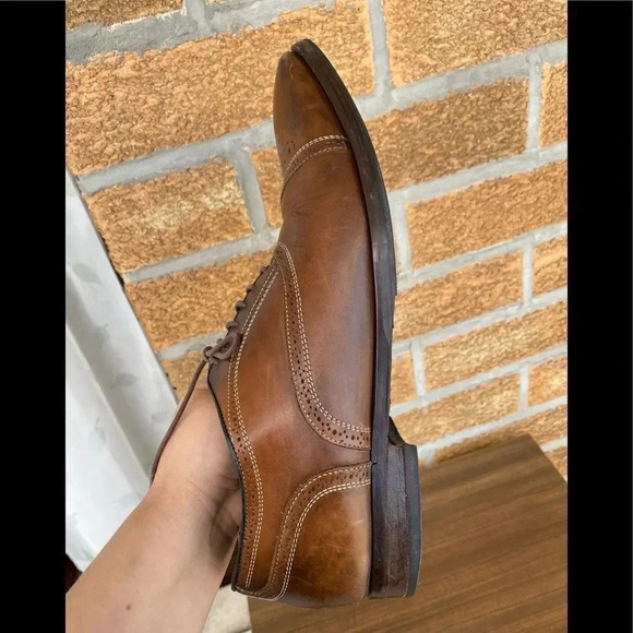 To boot new york shoes size 11 main image 11